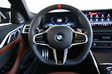 BMW Řada 4 M440i xDrive Convertible - náhled 19