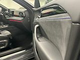 Volkswagen Passat (2025) R-Line Black 142kW DSG 4WD | Z - náhled 37