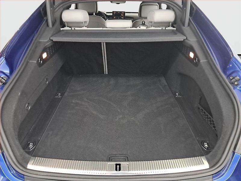 Audi A7 (2015) S-Line 3.0 TDI competition - fotka 14 z 27