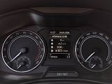Škoda Scala (2020) Style 1,6 Tdi 85 Kw - náhled 7