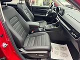 Honda CR-V (2026) 2.0 e:HEV ADVANCE MR2026 RED - náhled 14