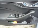 Škoda Kamiq (2025) 1,0TSi 85kW Selection - náhled 6