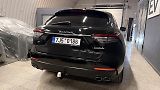 Maserati Levante (2021) 3.0I,FACELIFT,350PS. - náhled 10