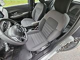 Dacia Logan (2022) 1.0i - náhled 9
