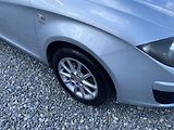 Seat Altea 1.6 MPI 102PS + LPG STK  - náhled 57
