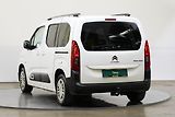 Citroën Berlingo - náhled 7