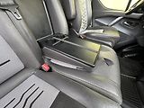Ford Transit Custom (2014) SPORT 2.2/114Kw  *3.Místa *TZ* - náhled 25
