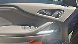 Opel Zafira Tourer Cosmo 2.0CDTI 121kW MT6 - náhled 22