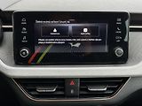 Škoda Scala 1.0TSi DSG 116PS LED V.Cockpit - náhled 31