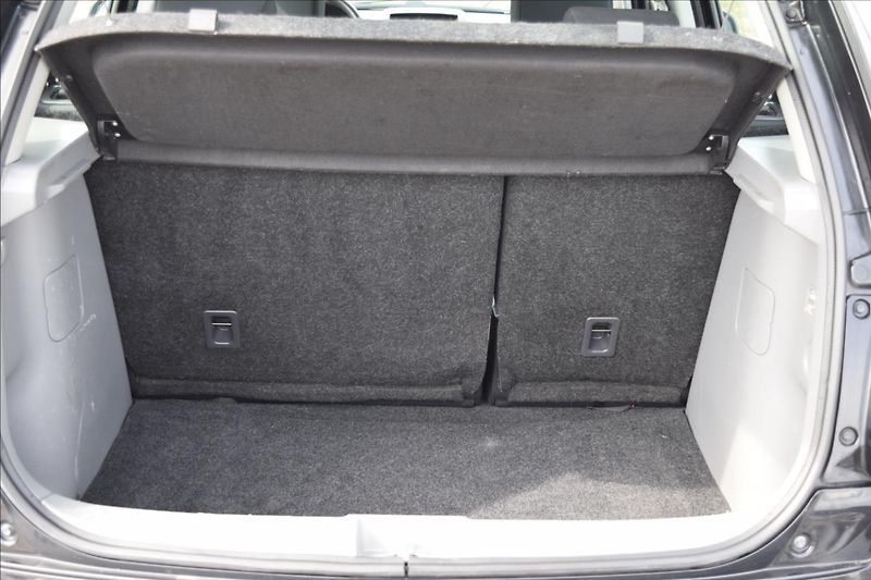 Suzuki SX4 1,6 I 79KW 4X4 TAŽNÉ VÝHŘEV - fotka 25 z 48