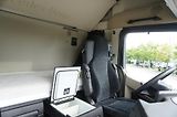 Mercedes-Benz Actros (2022) 2545 MP5 / 90 tho. km / crane - náhled 21