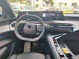 Peugeot 3008 (2026) BUSINESS Hybrid 145 e-DCS6 - náhled 11