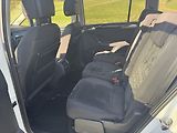Volkswagen Touran (2017) - náhled 11