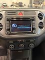 Volkswagen Tiguan Sport & Style 2.0 TDi 103kW  - náhled 16