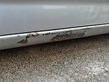 Ford Mondeo (2008) Zdarma sada zim. kol+stř.nosič - náhled 13