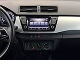 Škoda Fabia (2021) Ambition 1.0 TSI, Serv.kniha - náhled 12