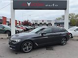 BMW Řada 5 520d XDRIVE 140kW - náhled 1
