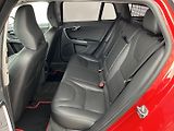 Volvo V60 1.6 T4 Summum - náhled 10