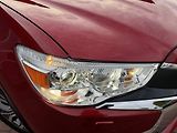 Mitsubishi ASX (2017) 1.6i Mivec  Xenony Navi Kamera - náhled 37