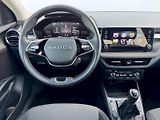 Škoda Fabia (2025) 1.0 TSI 70kW Selection - náhled 8