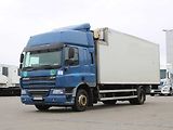 DAF CF FA 75360U, EURO 5, CARRIER SUP - náhled 1
