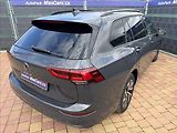 Volkswagen Golf VIII 2.0 TDI Life DSG/ACC - náhled 4