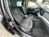 Škoda Octavia (2024) Style 1.5 TSI 110 kW 6°manuáln - náhled 21