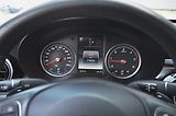 Mercedes-Benz Třídy C (2017) C 200d // REZERVOVÁNO // - náhled 28