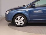 Ford Focus (2008) 1.8 TDCi, po STK, servisované - náhled 14