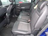 Ford Galaxy 2,0 TDCI - náhled 13