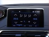 Peugeot 5008 (2020) 1.5 BlueHDi, Automat, 7 míst - náhled 21
