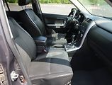 Suzuki Grand Vitara (2008) 2.4 VVT, LPG, 4X4, Automat - náhled 9