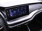 Škoda Octavia 2,0 TDI RS 4x4 DSG First Editi - náhled 22