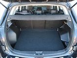 Mitsubishi ASX (2021) 2.0 MIVEC, 4X4, Automat - náhled 14