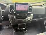 RAM ProMaster (2025) 3500 SLT 3.6L V6 VVT High Roof - náhled 12
