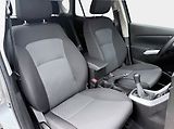 Suzuki SX4 S-Cross Comfort+ 4x4 Navigace /Xenony - náhled 17
