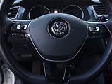 Volkswagen Tiguan (2019) Comfortline 2.0 TSI - náhled 22