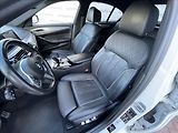 BMW Řada 5 3,0 D,530 xDrive,195kW,M-PACKE - náhled 12