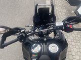 Yamaha (2026) XTZ Ténéré 700 World Raid EU5+ - náhled 11