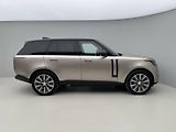 Land Rover Range Rover P460e AUTOBIOGRAPHY REZERVACE - náhled 9
