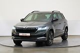 Škoda Karoq - náhled 1