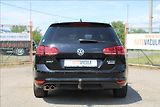 Volkswagen Golf 2,0 TDi  XENONY, AUTOMAT - náhled 6