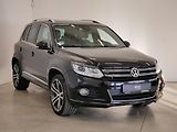 Volkswagen Tiguan - náhled 8