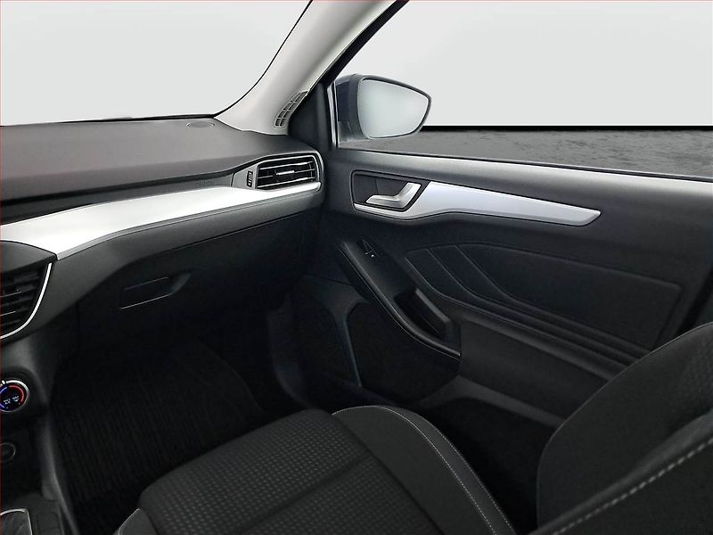 Ford Focus (2019) 1.0 EcoBoost, ČR,1.maj, Navi - fotka 8 z 20