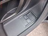 Škoda Roomster (2010) 1.2 TSi, Scout, +kola - náhled 16