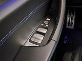 BMW X3 (2021) M Sport xDrive20d - náhled 18