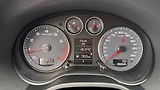 Audi A3 (2011) 1.4TFSi 92kW REZERVOVANO - náhled 16