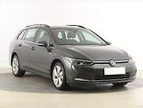Volkswagen Golf (2022) Style 1.5 TSI, Serv.kniha - náhled 1