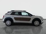 Citroën C4 Cactus (2015) 1.2 PureTech, Navi, Tempomat - náhled 6