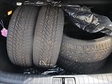 Fiat Tipo 1,4 16V, digiklima,serviska, - náhled 22